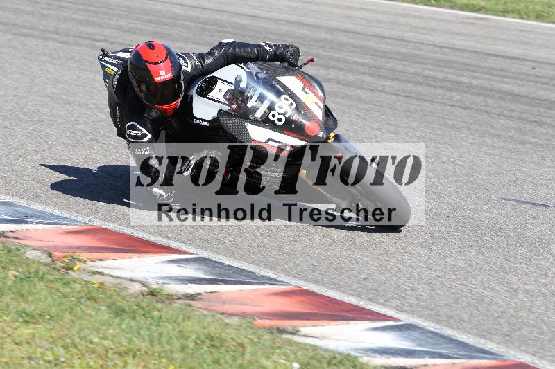 Archiv-2025/03 04.04.2025 TZ Motorsport ADR/Gruppe rot/899